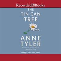 The_Tin_Can_Tree